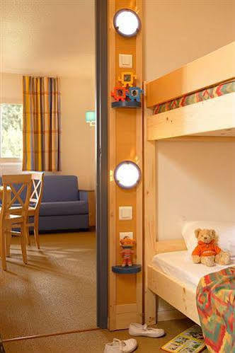 Residence Les Palmiers Nice Dış mekan fotoğraf